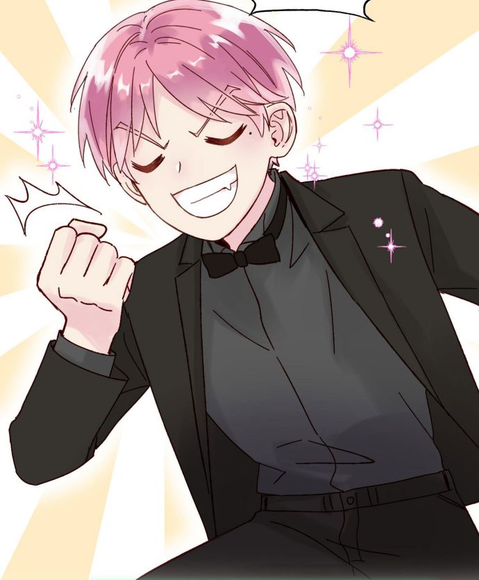 Tôi Phải Làm 1 Kẻ Đại Xấu Xa Chap 8 - Next Chap 9